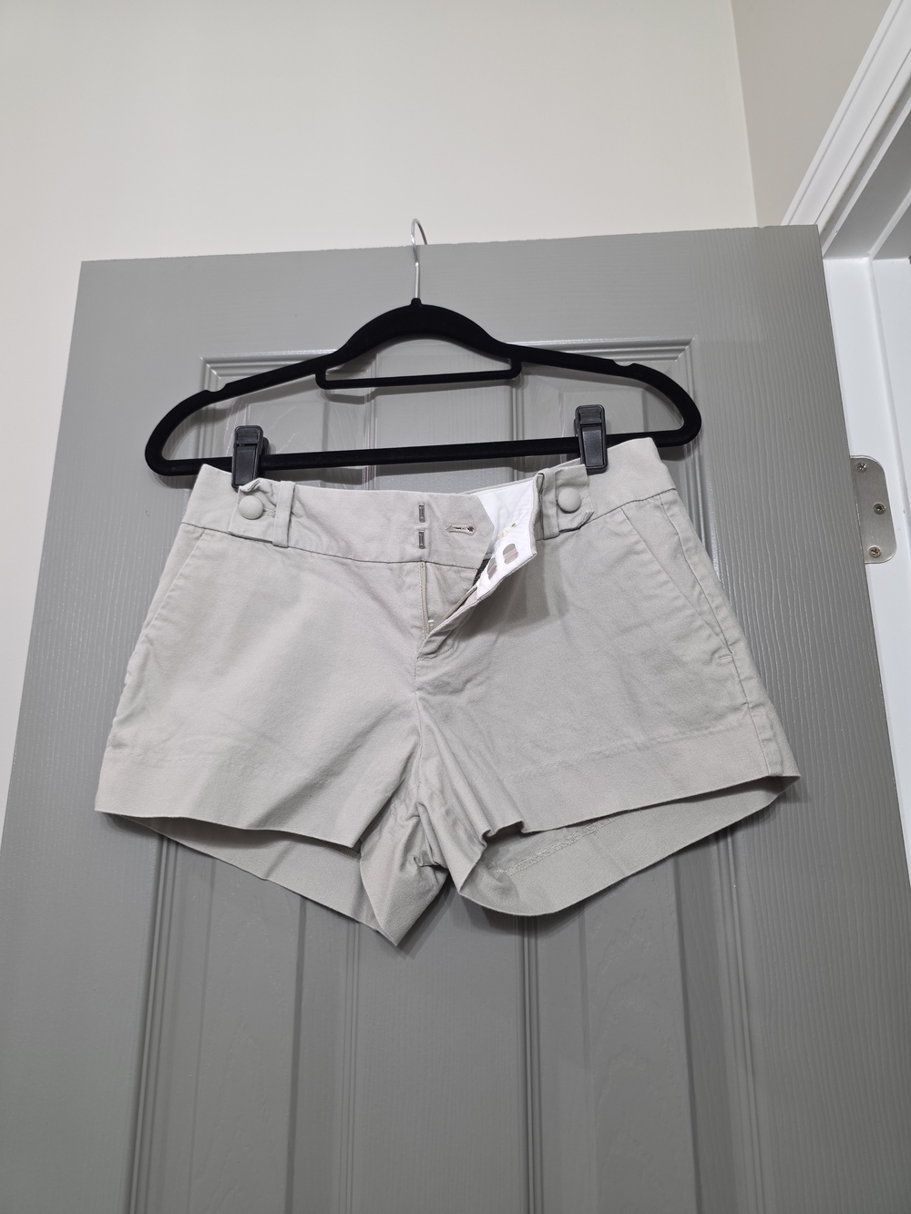 Banana Republic Shorts